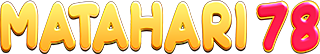 MATAHARI78